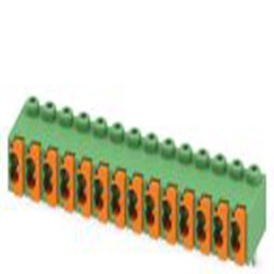 1928880 Phoenix Contact product image